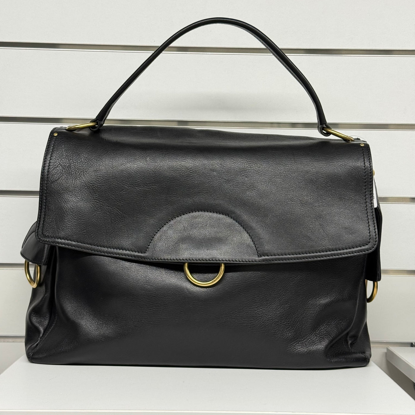 Salvatore Ferragamo Sac XL