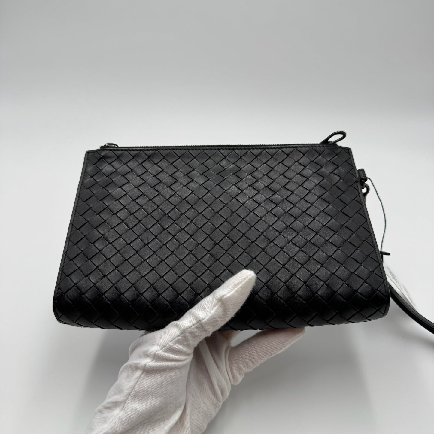 Bottega Veneta Pochette