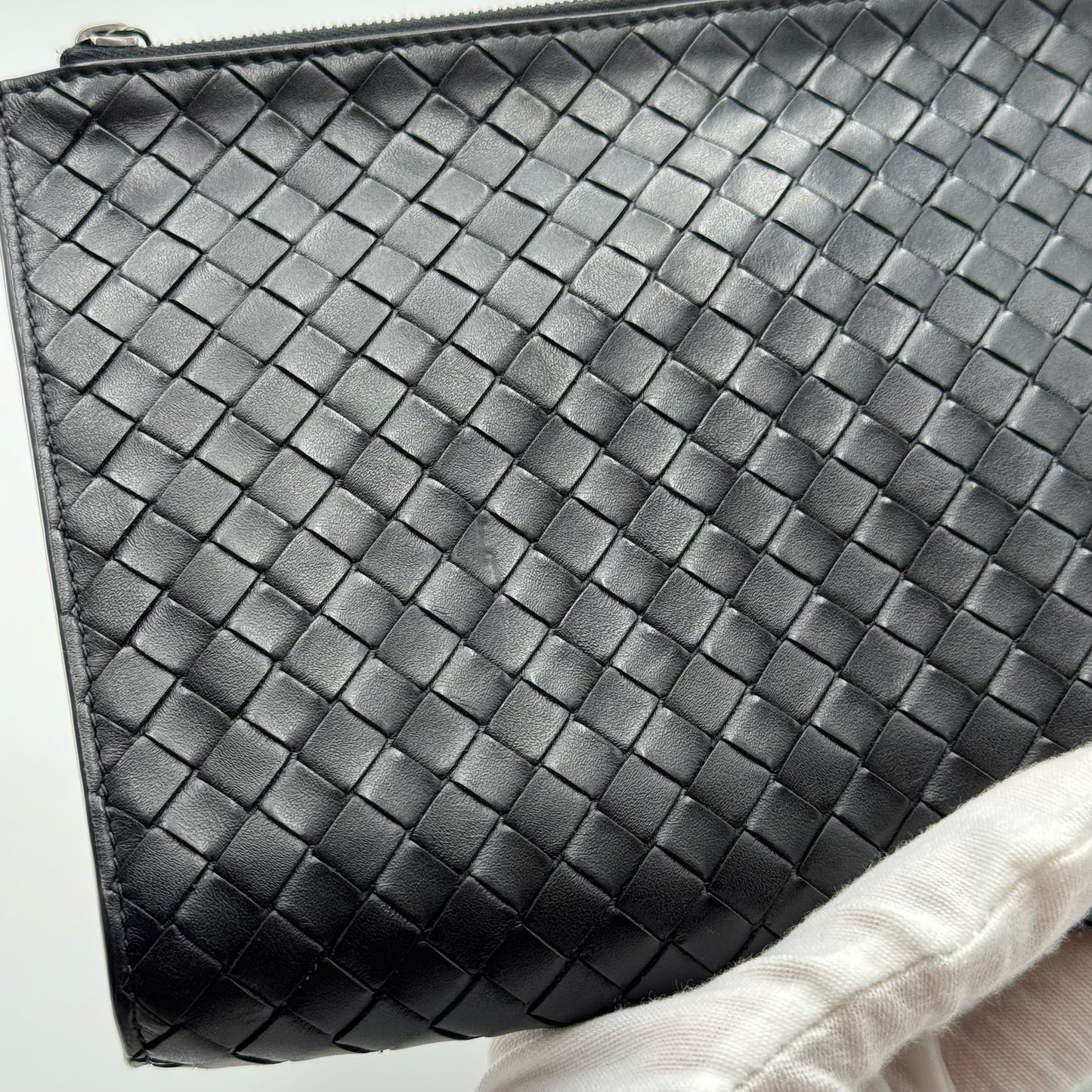 Bottega Veneta Pochette