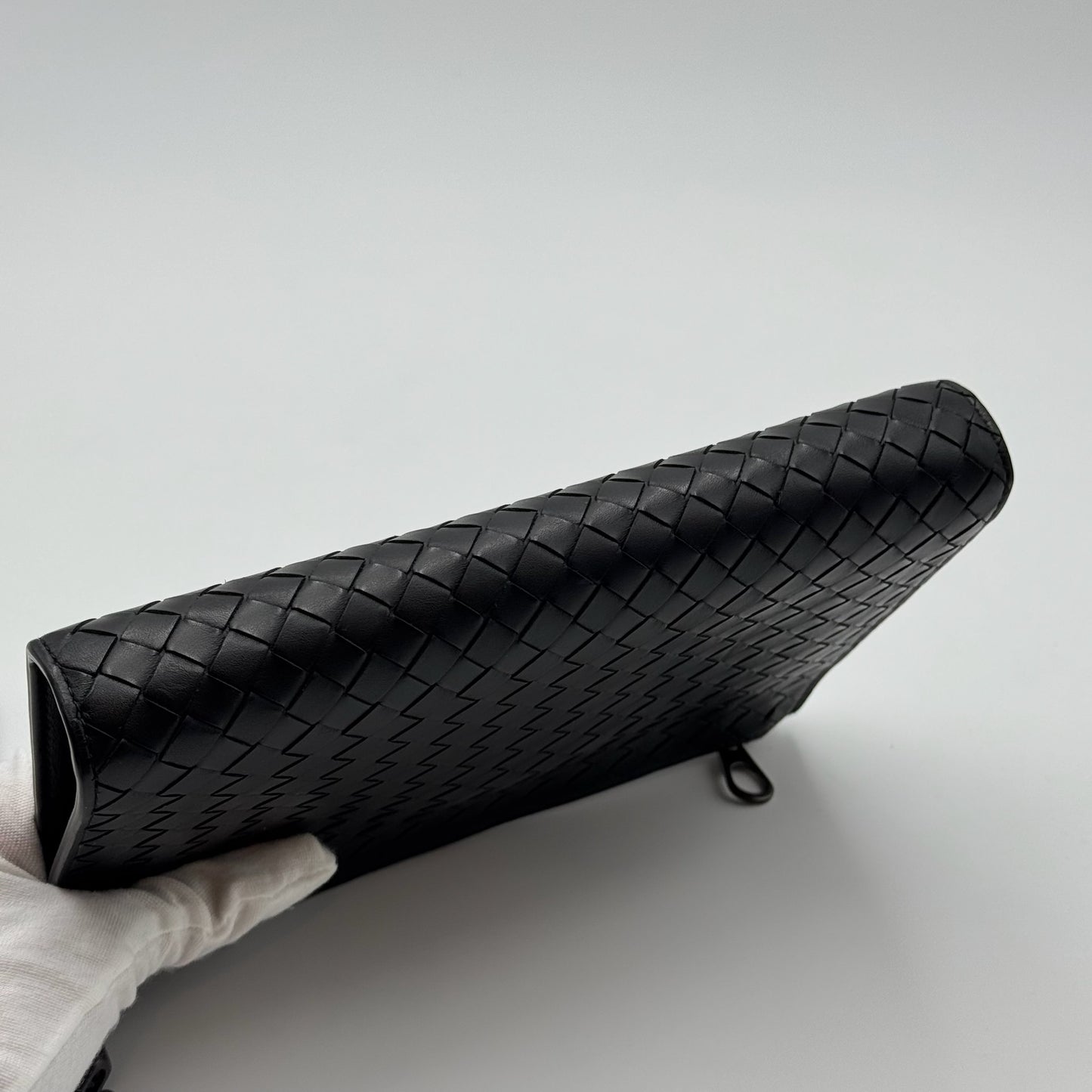 Bottega Veneta Pochette