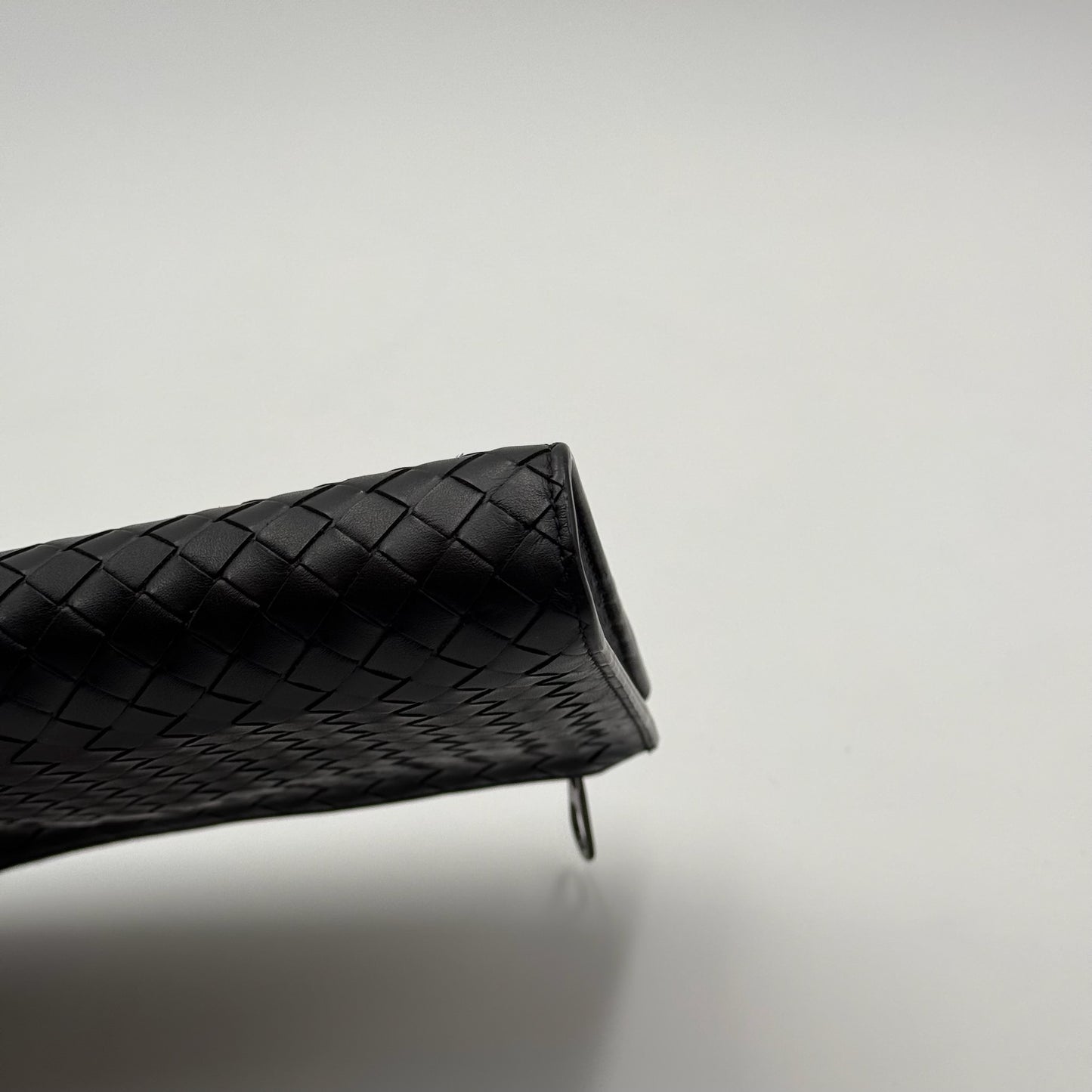 Bottega Veneta Pochette