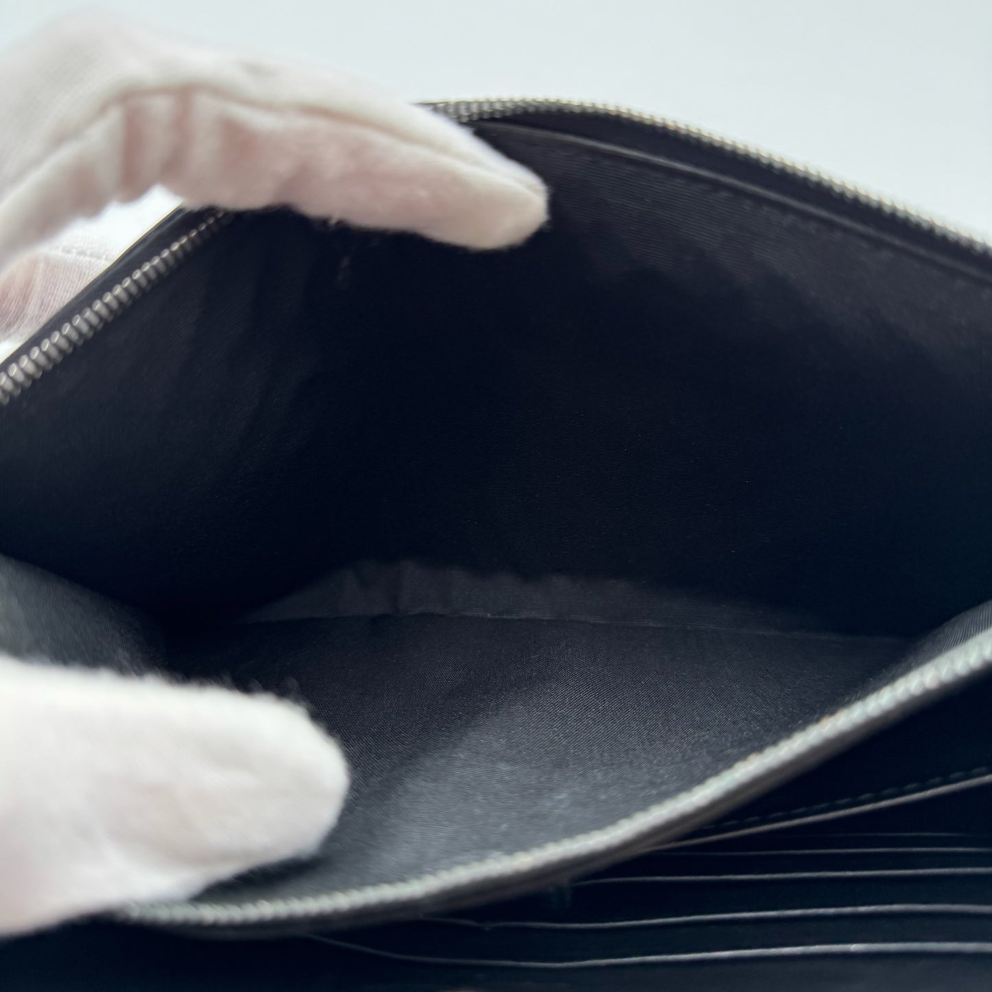 Bottega Veneta Pochette