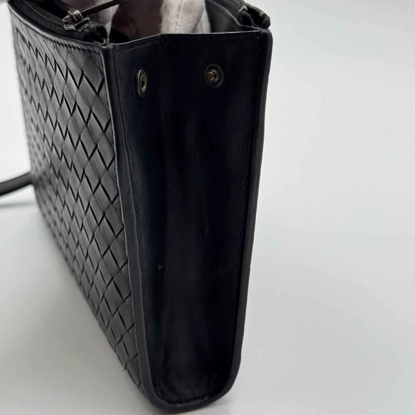 Bottega Veneta Pochette