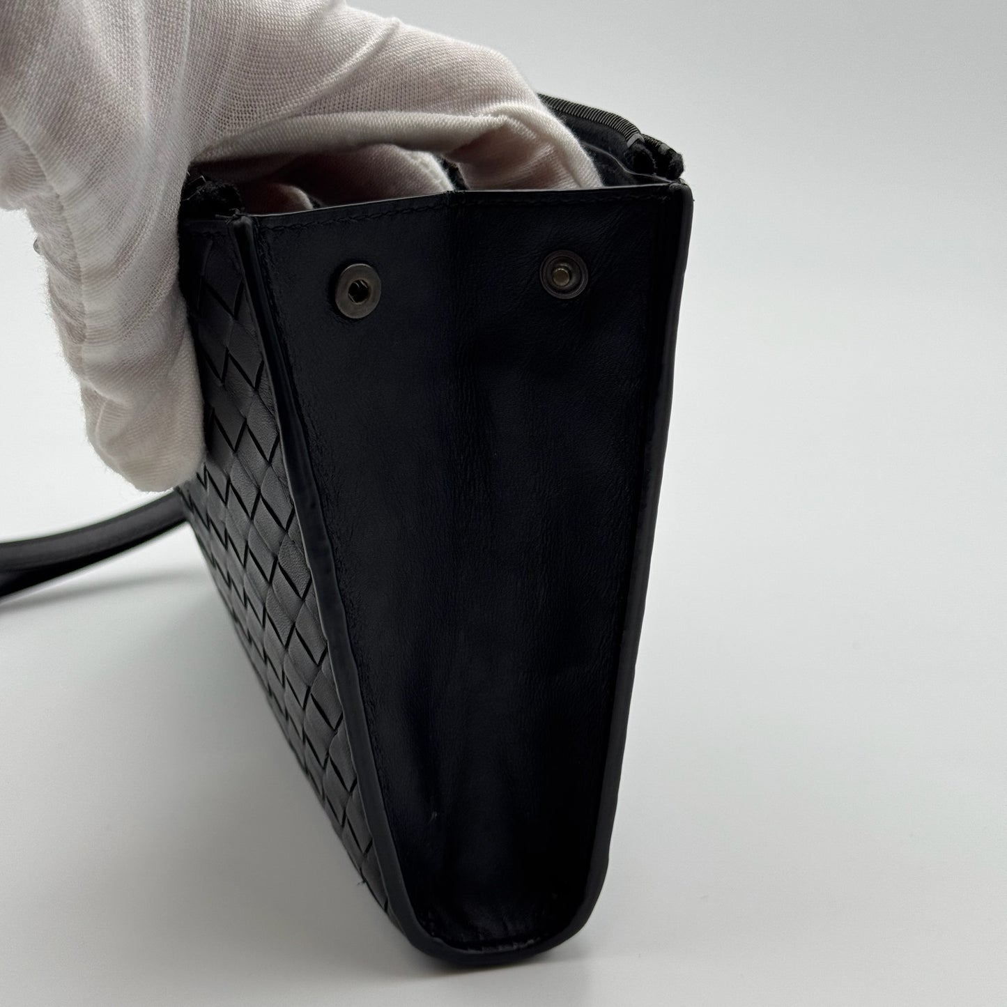 Bottega Veneta Pochette