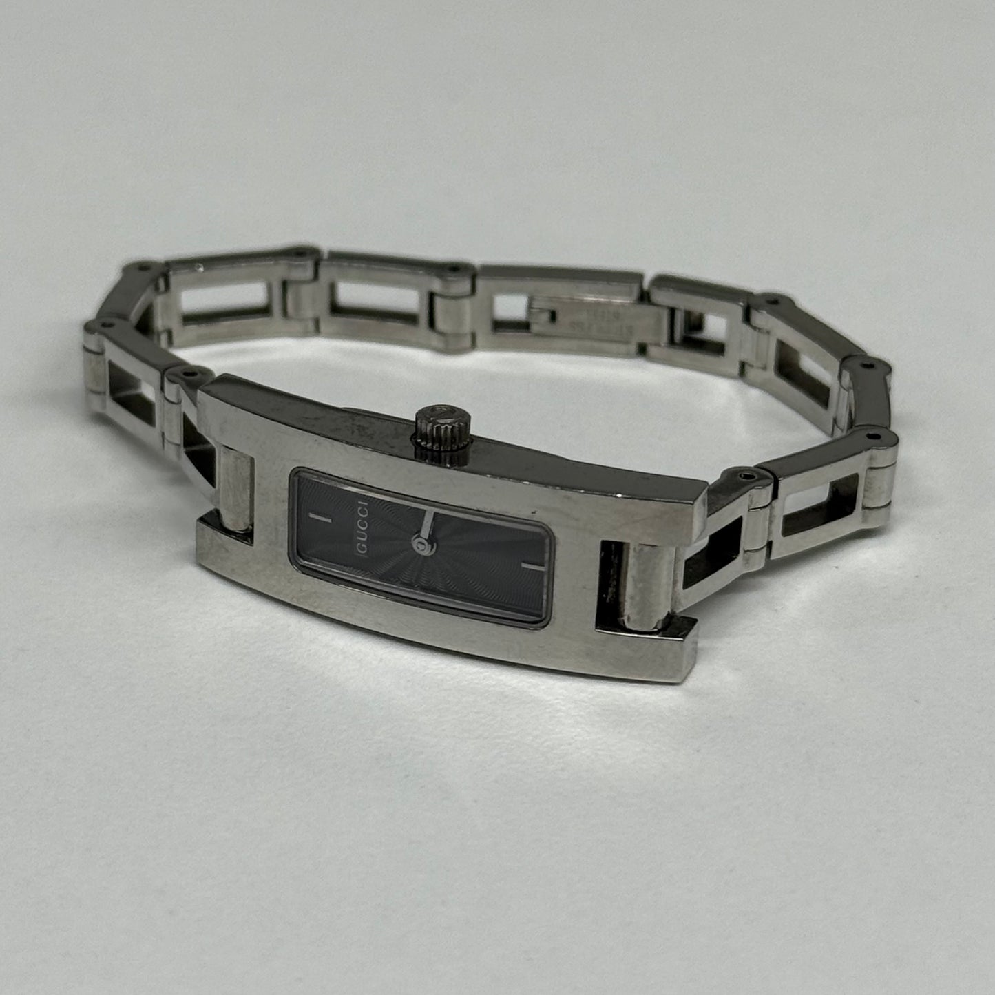 Gucci montre bracelet