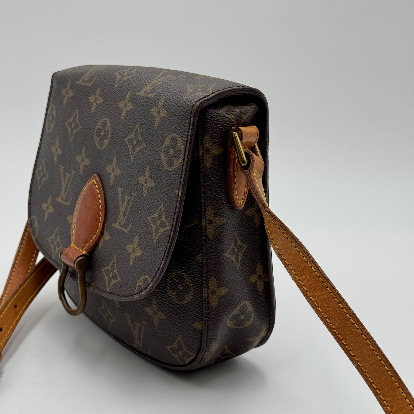 Louis Vuitton St-Cloud