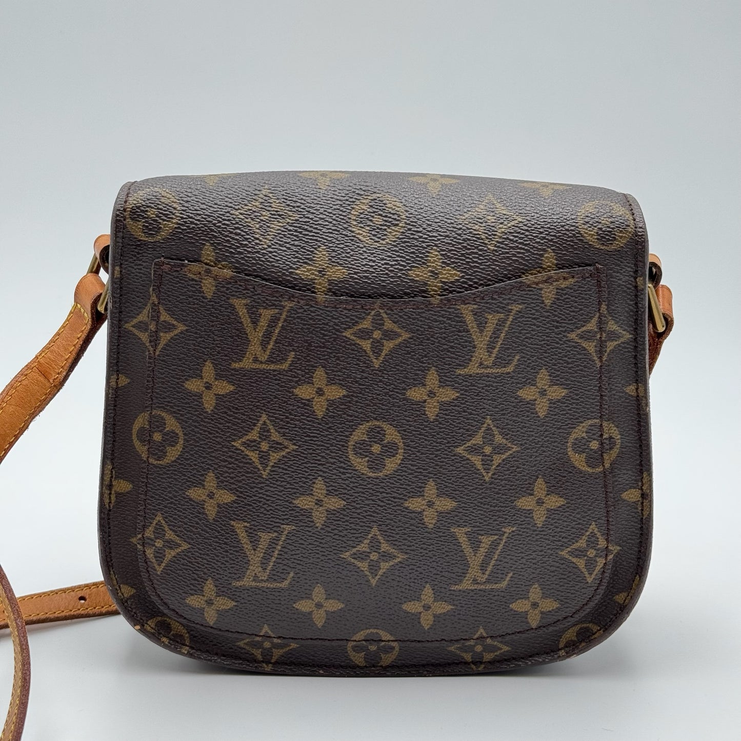 Louis Vuitton St-Cloud