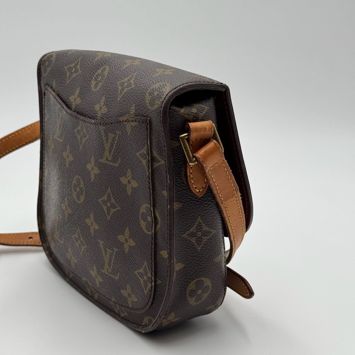Louis Vuitton St-Cloud