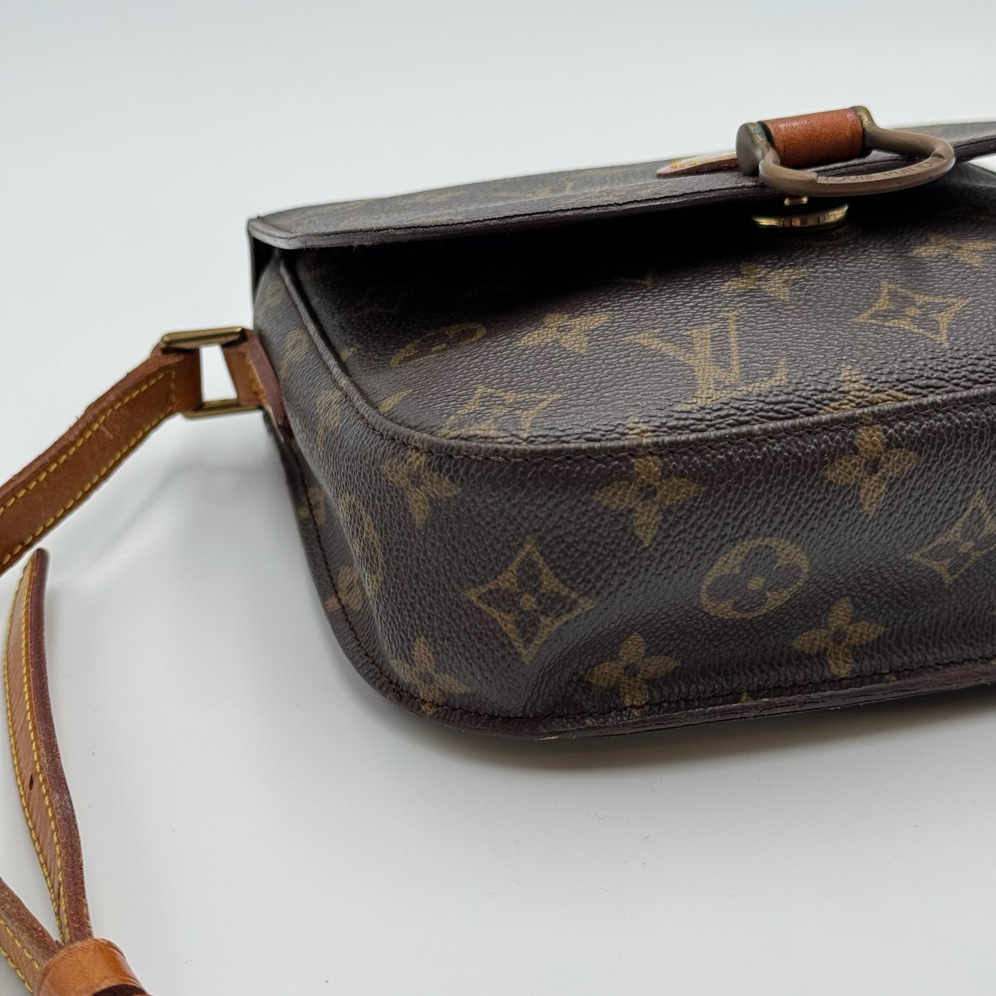 Louis Vuitton St-Cloud