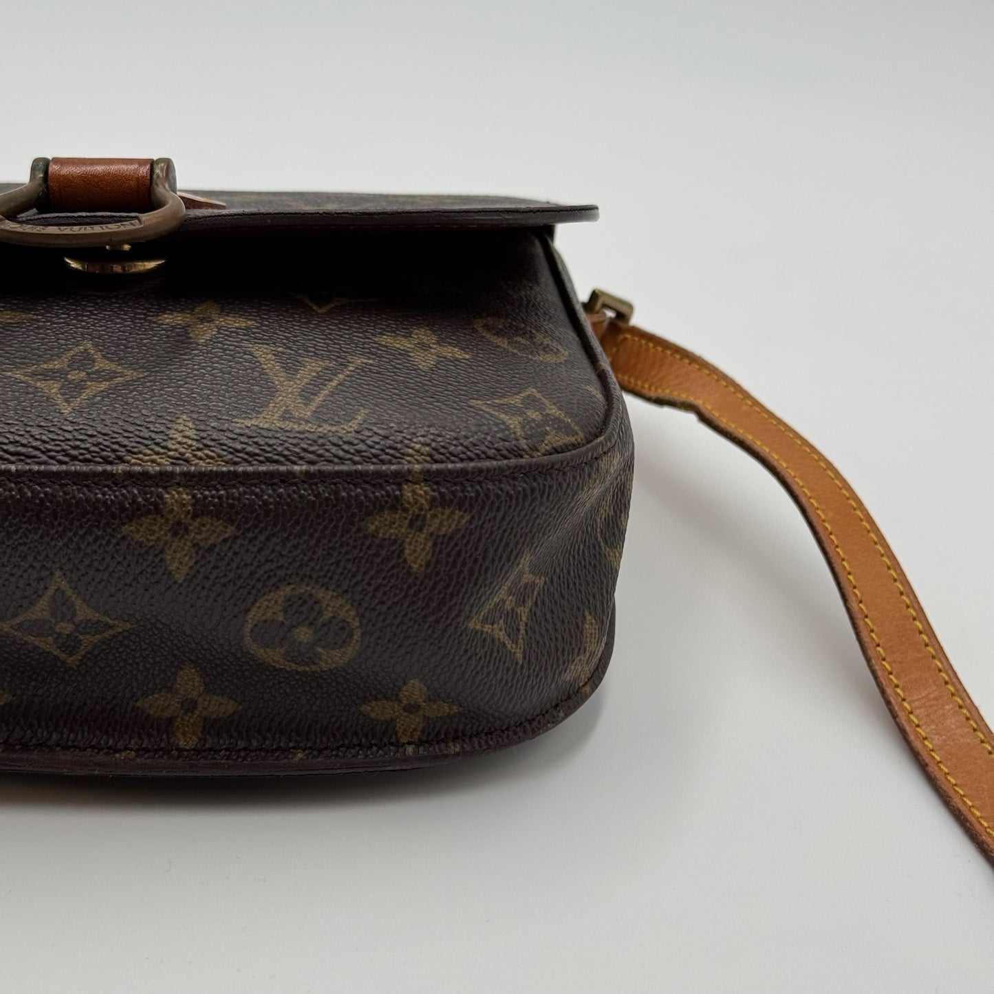 Louis Vuitton St-Cloud