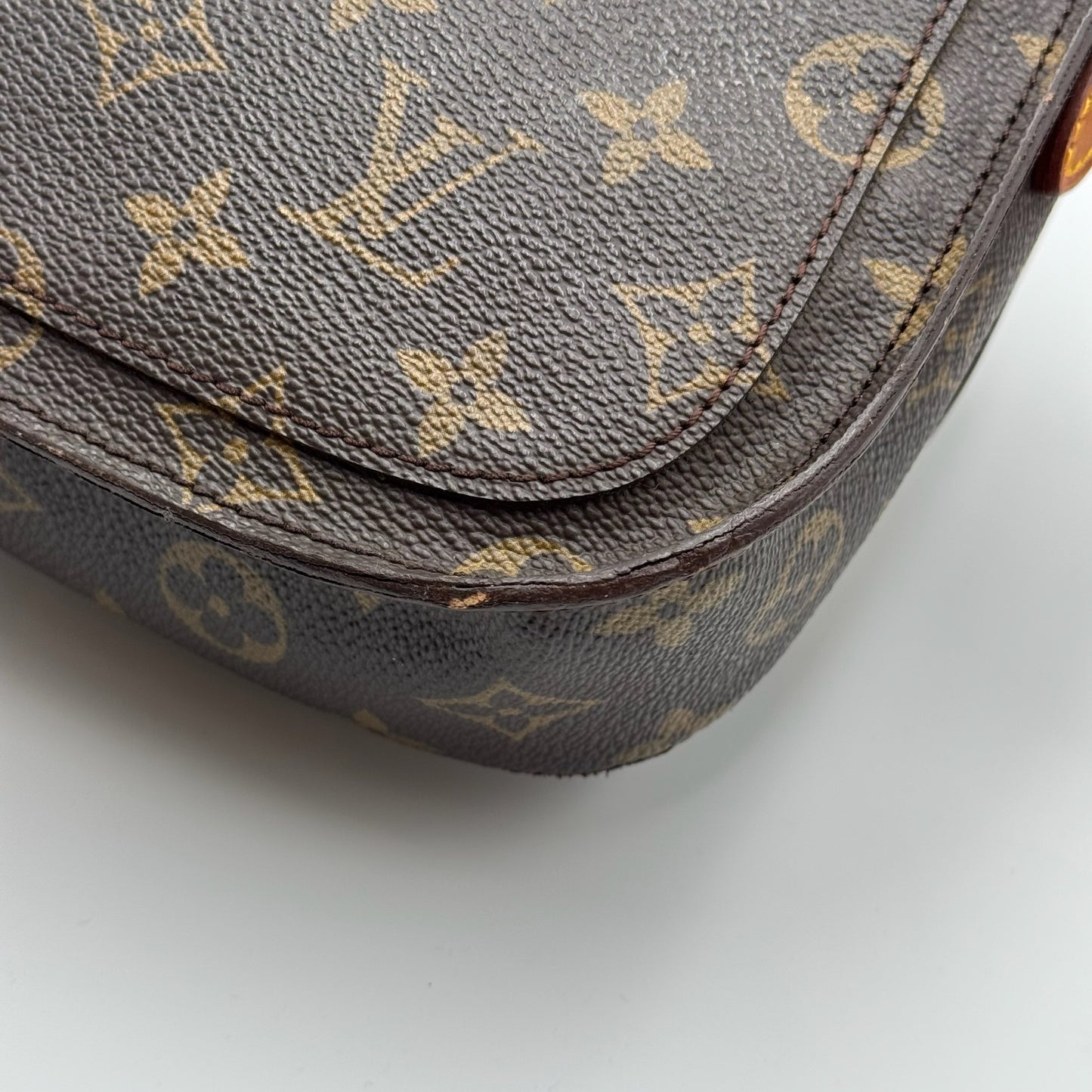 Louis Vuitton St-Cloud