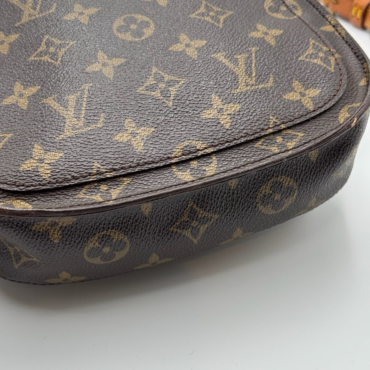 Louis Vuitton St-Cloud
