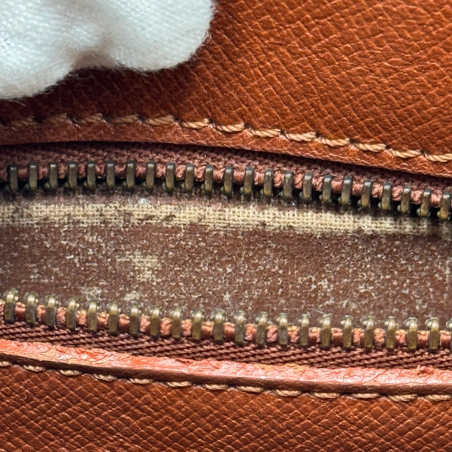 Louis Vuitton St-Cloud