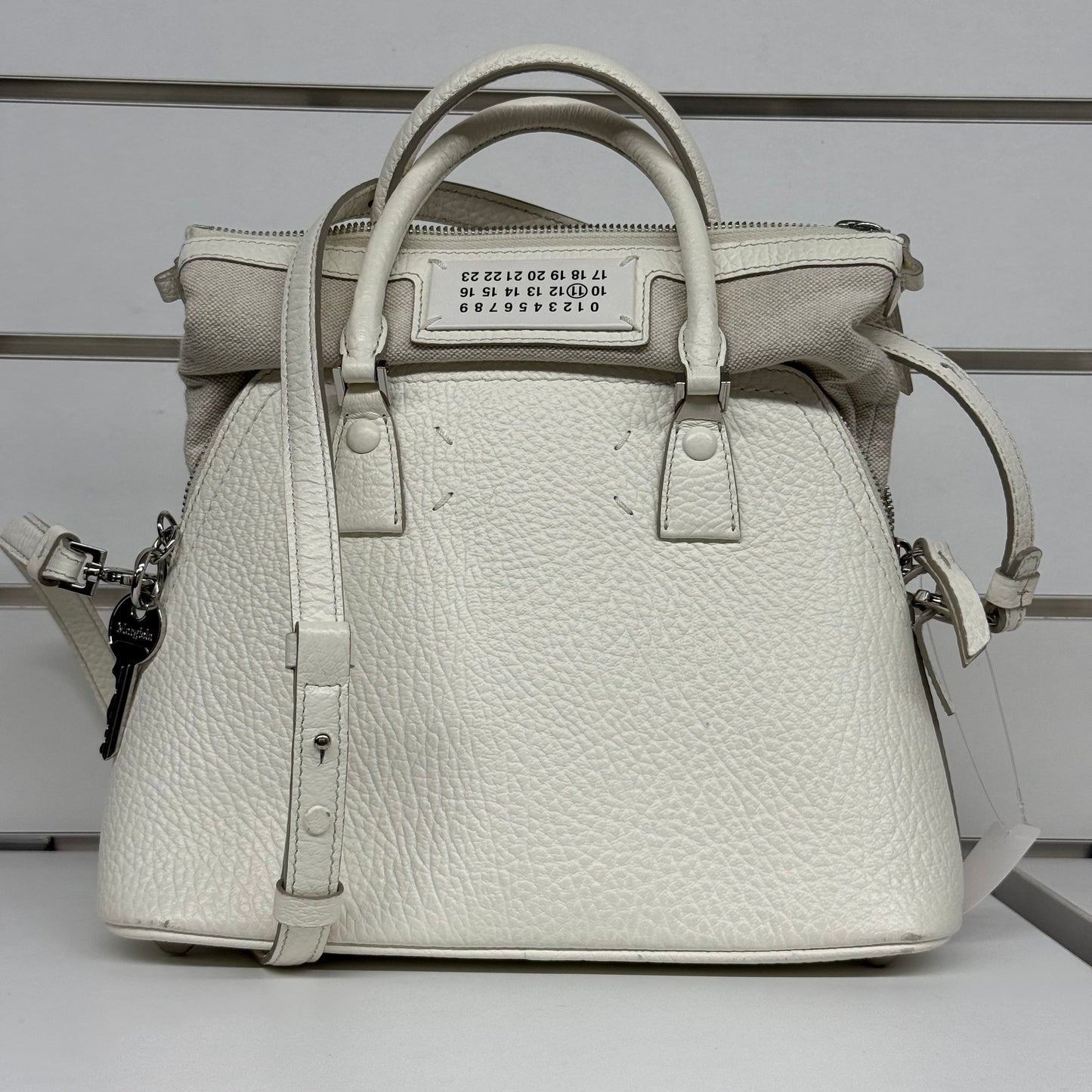 Maison Margiela 5AC Mini