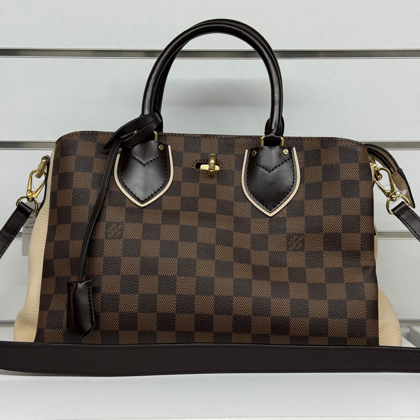 Louis Vuitton Normandy