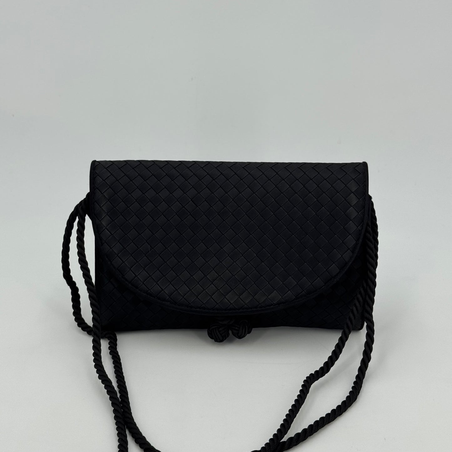 Bottega pochette