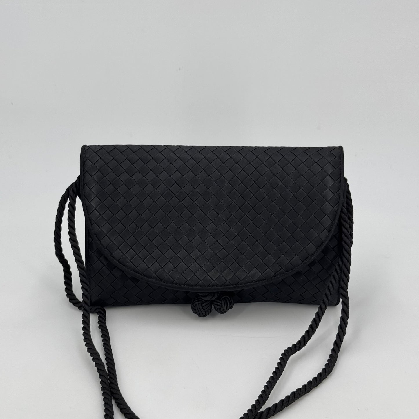 Bottega pochette