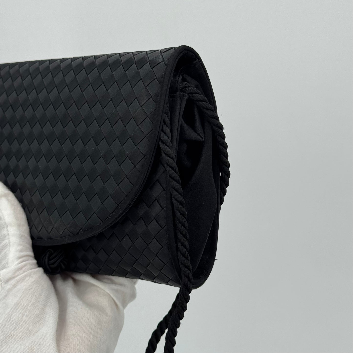 Bottega pochette
