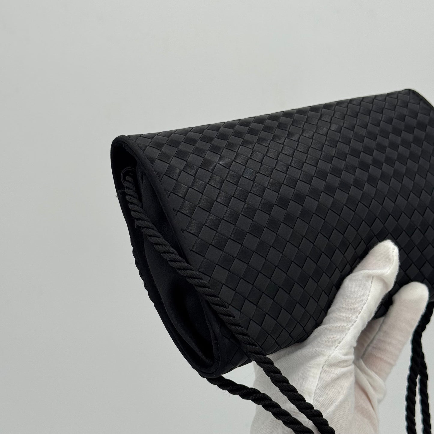 Bottega pochette