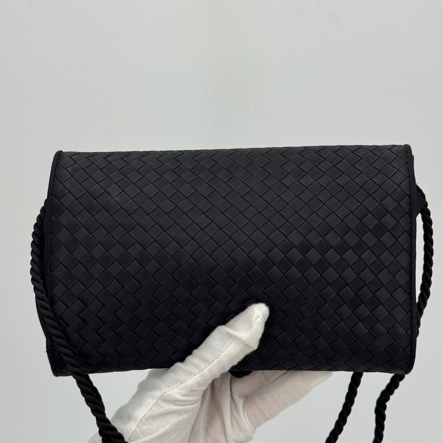 Bottega pochette