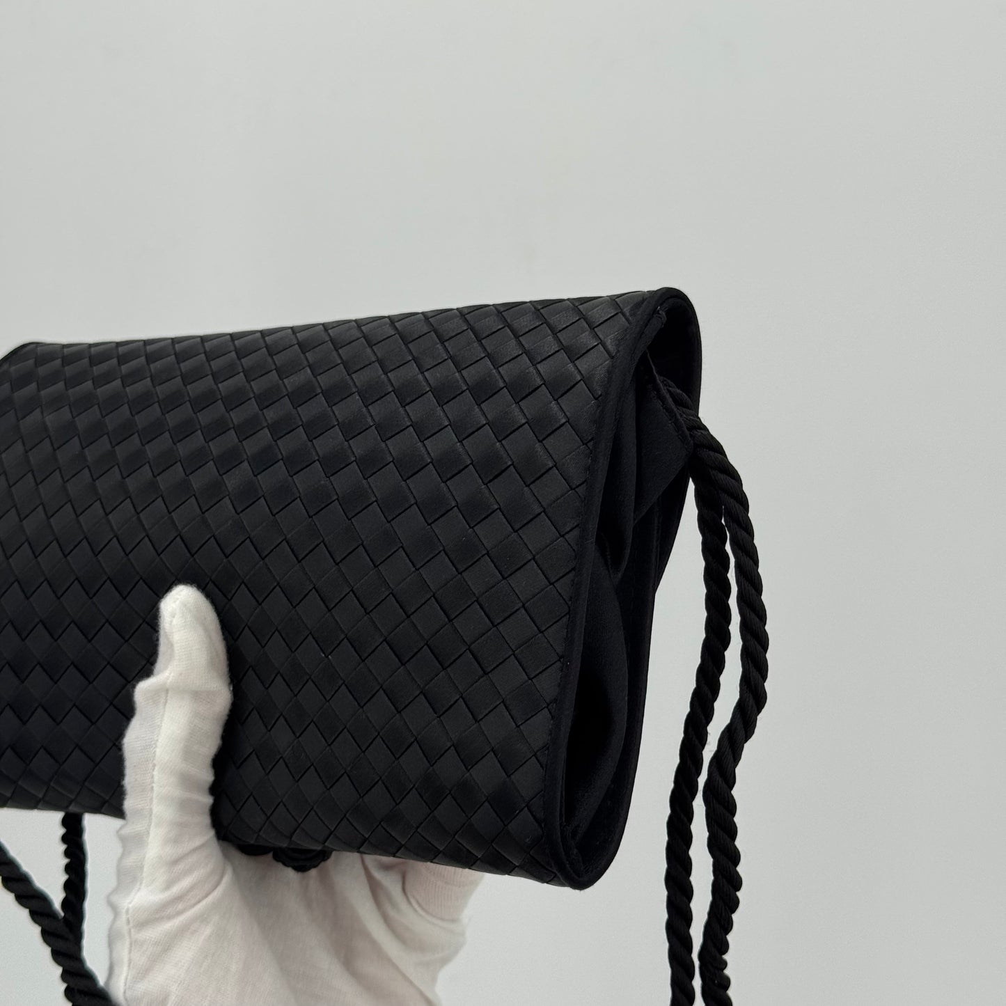 Bottega pochette