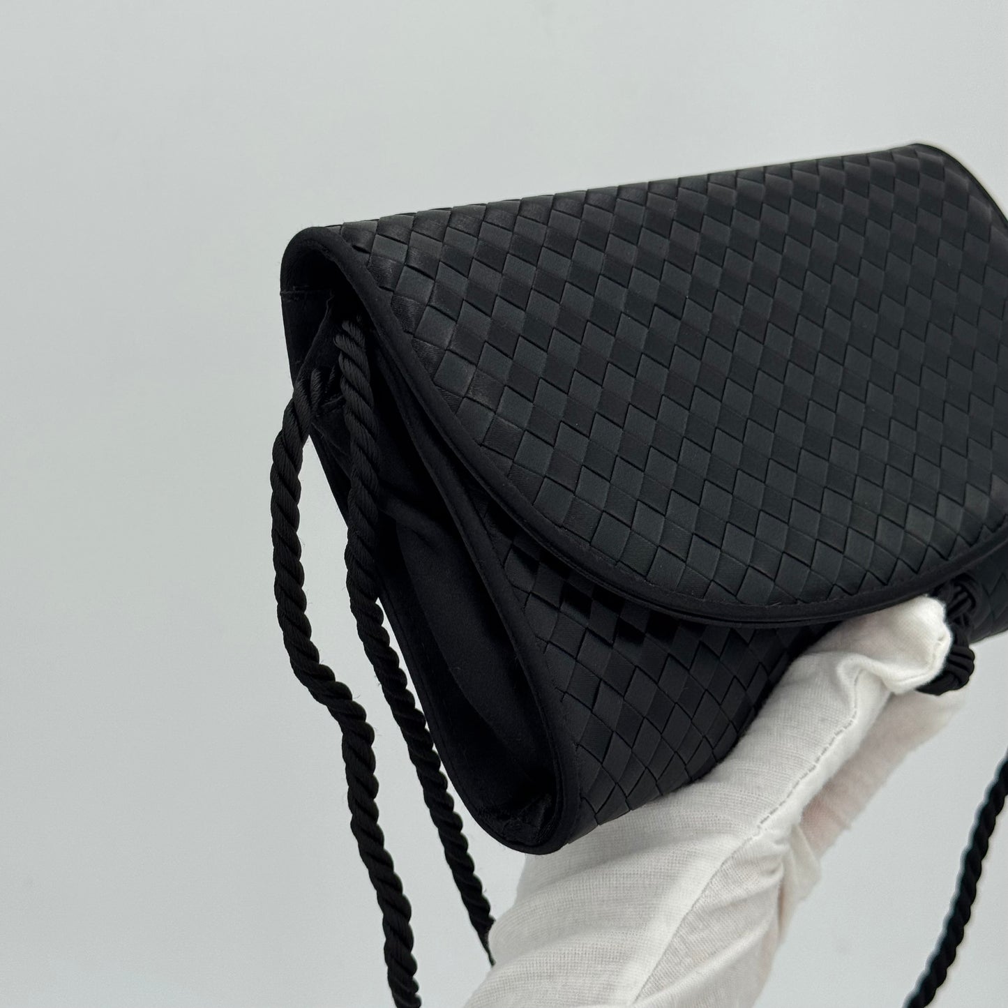 Bottega pochette