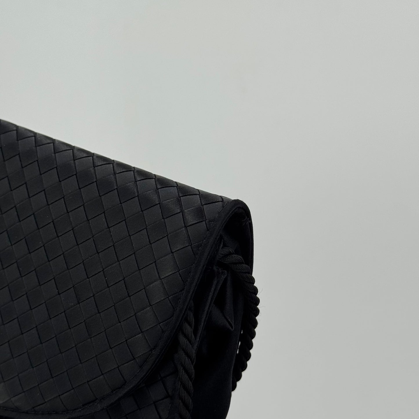 Bottega pochette