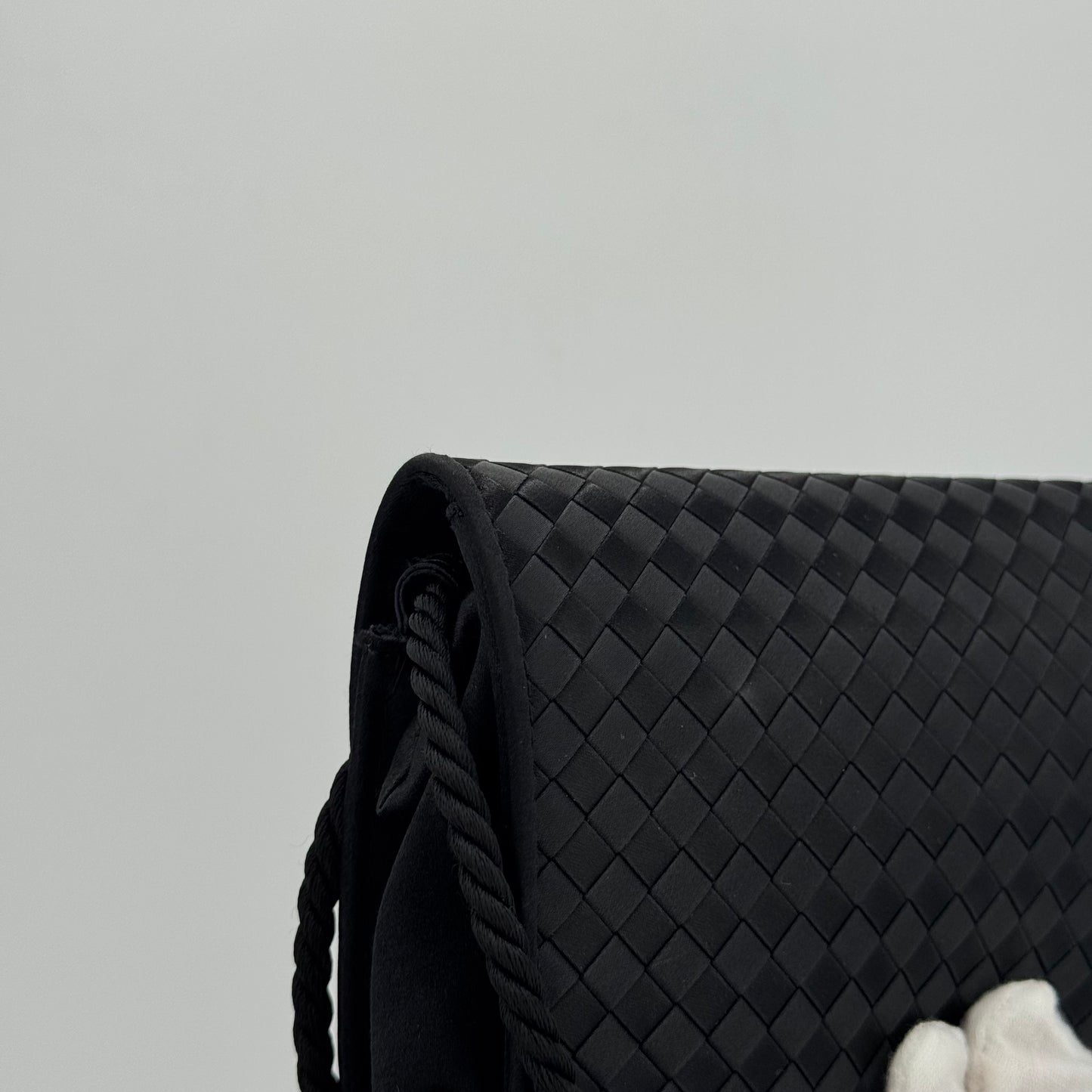 Bottega pochette