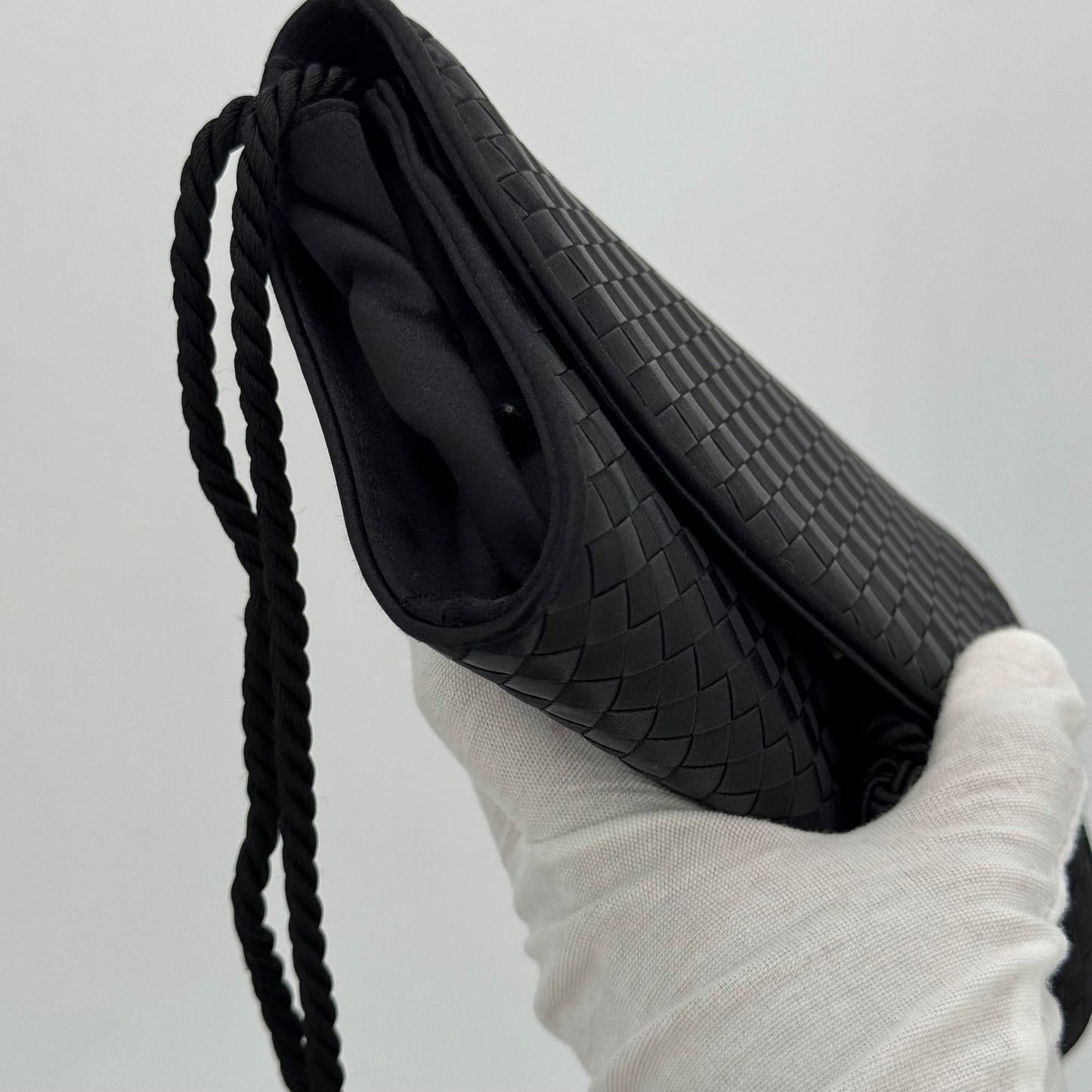 Bottega pochette