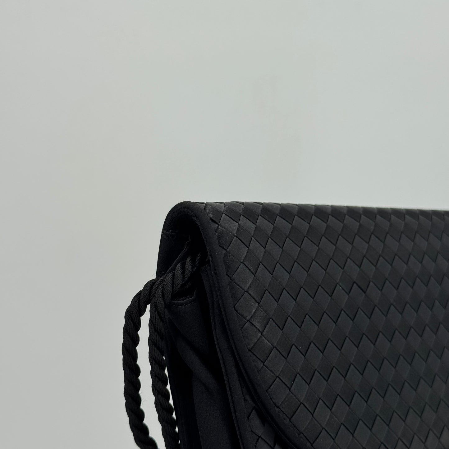 Bottega pochette