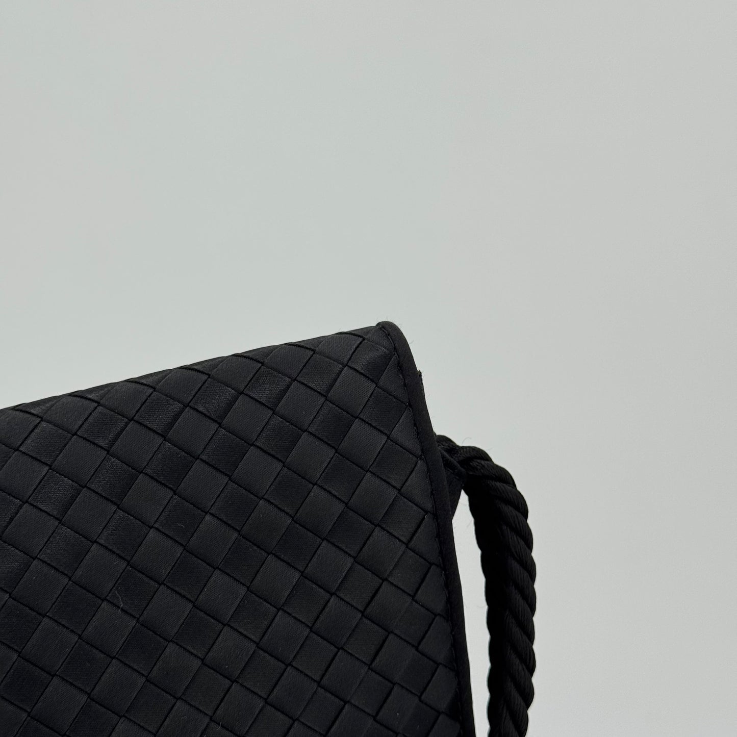Bottega pochette