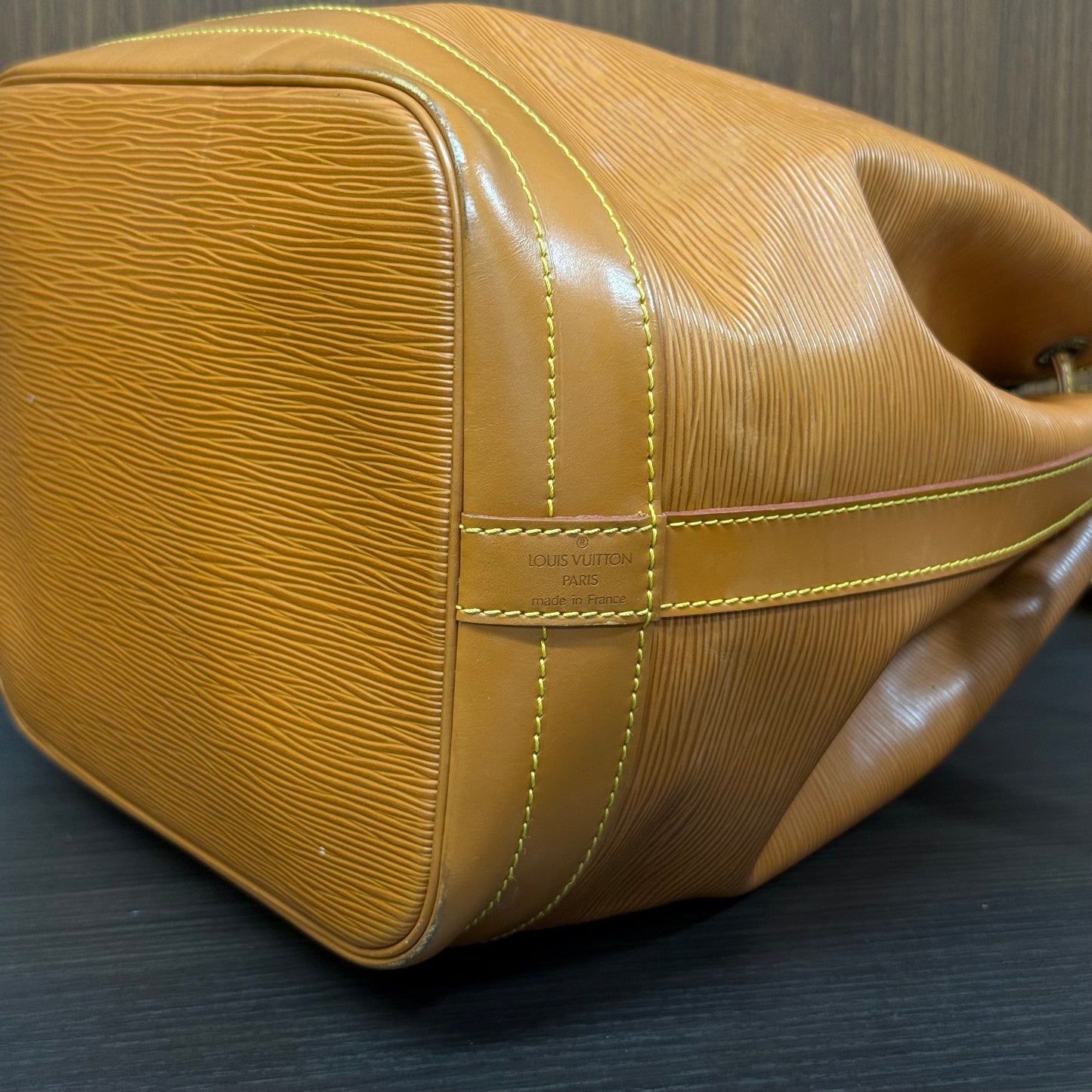Louis Vuitton Noé