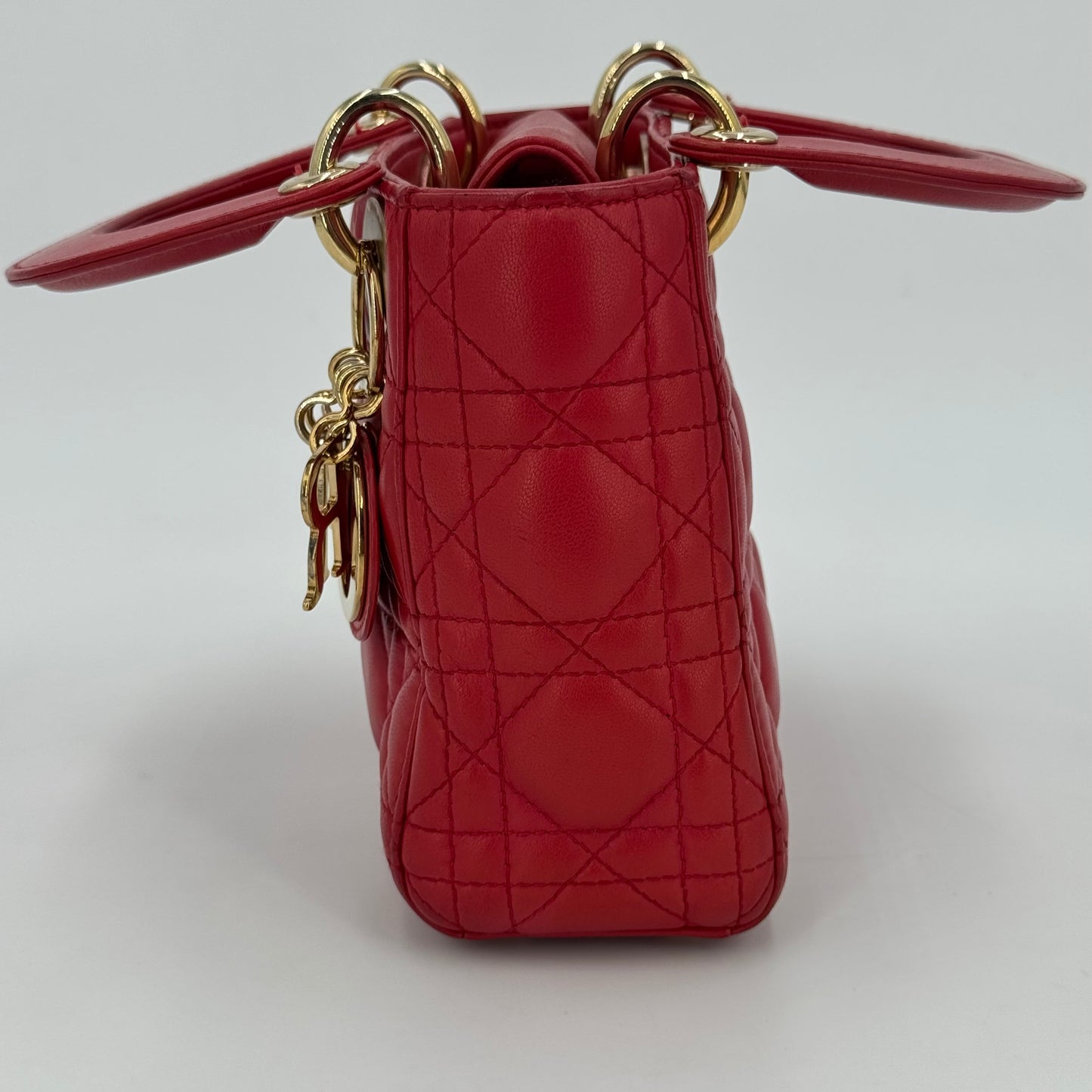 Lady Dior small