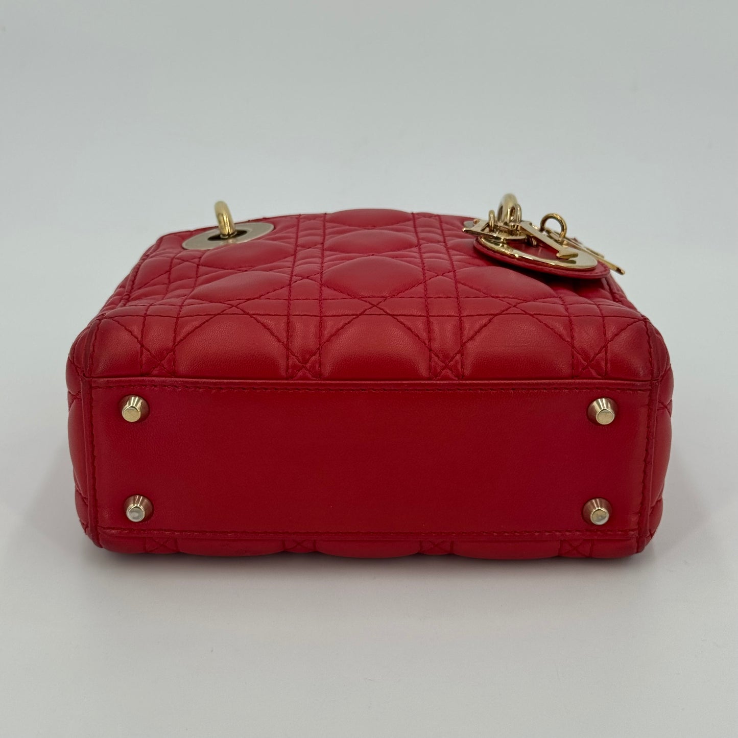 Lady Dior small