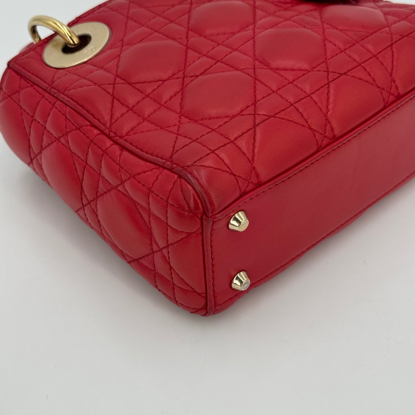 Lady Dior small