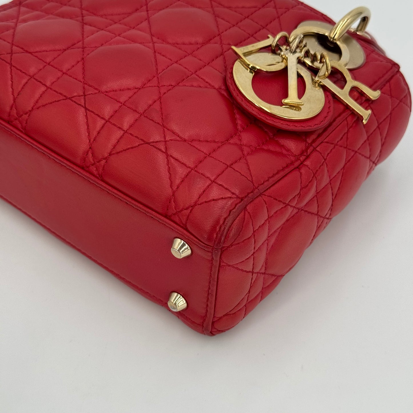 Lady Dior small