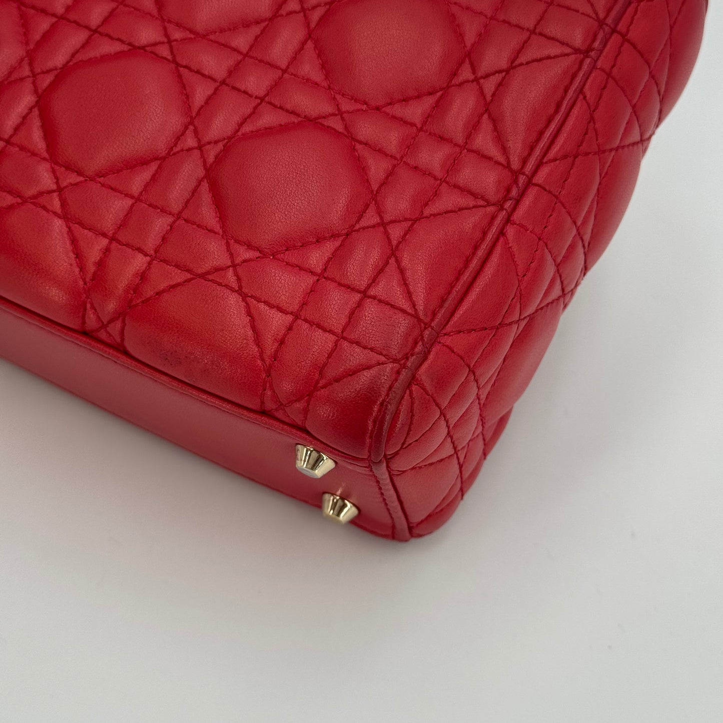 Lady Dior small