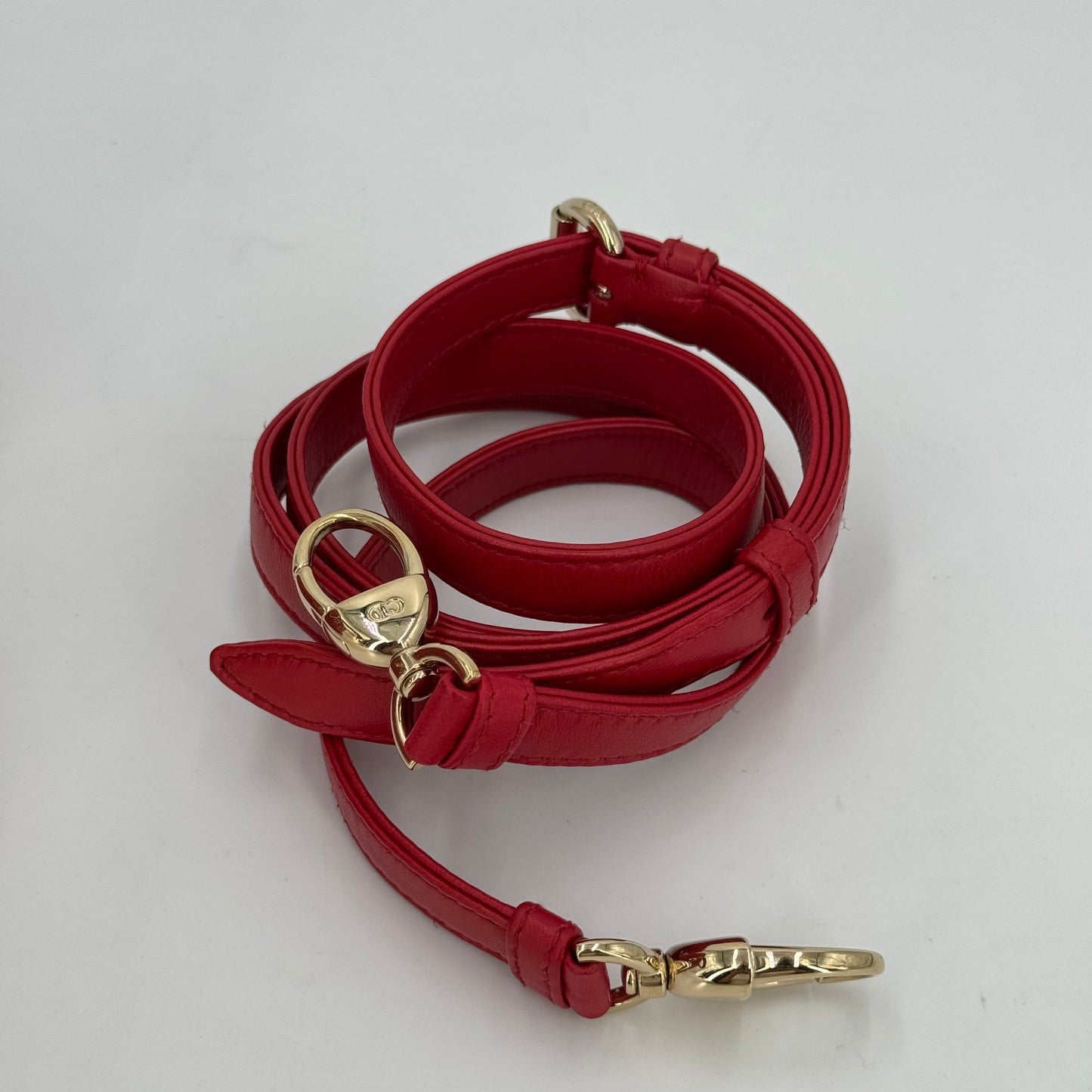 Lady Dior small
