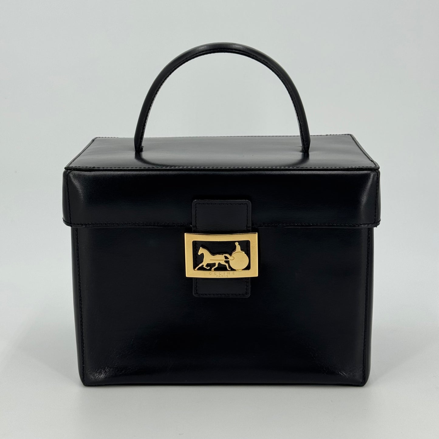 Céline Vanity