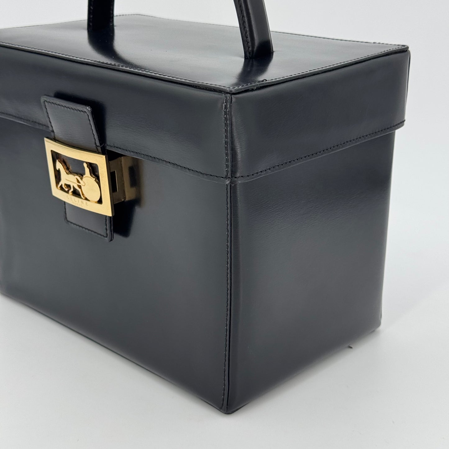Céline Vanity