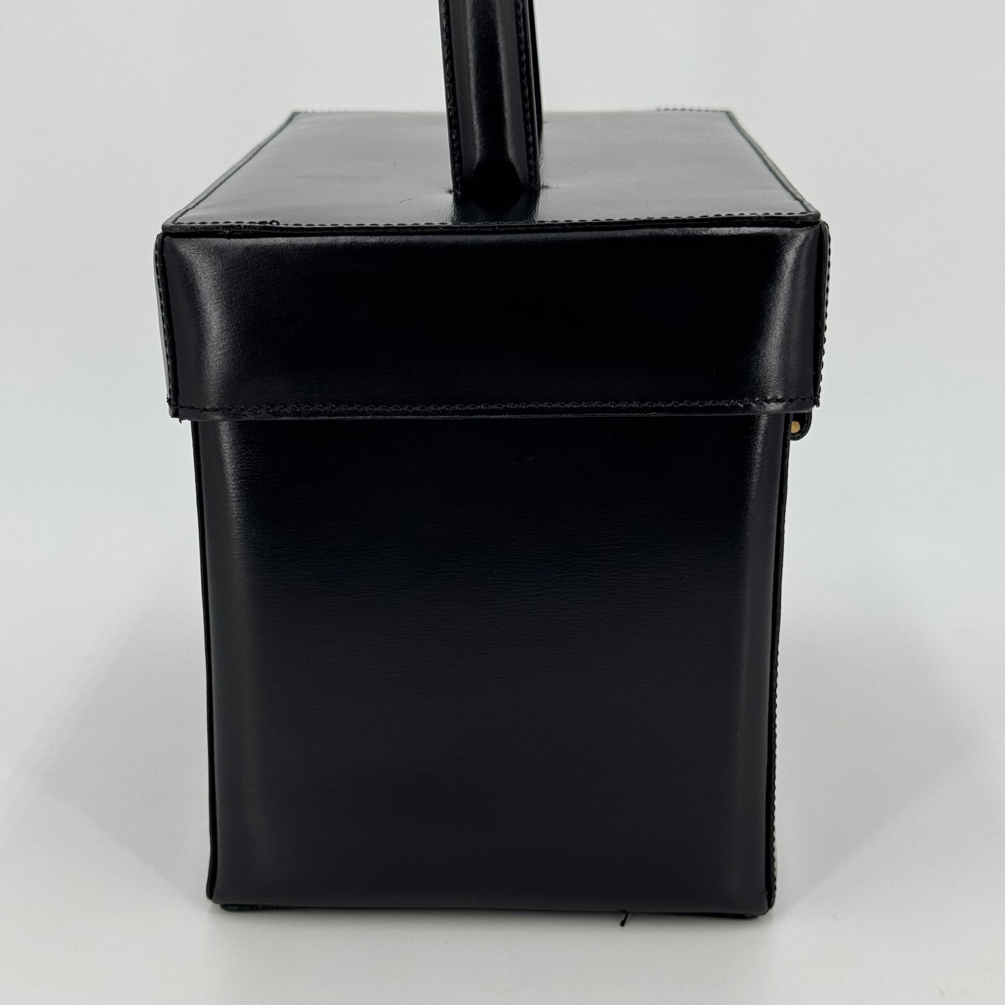 Céline Vanity