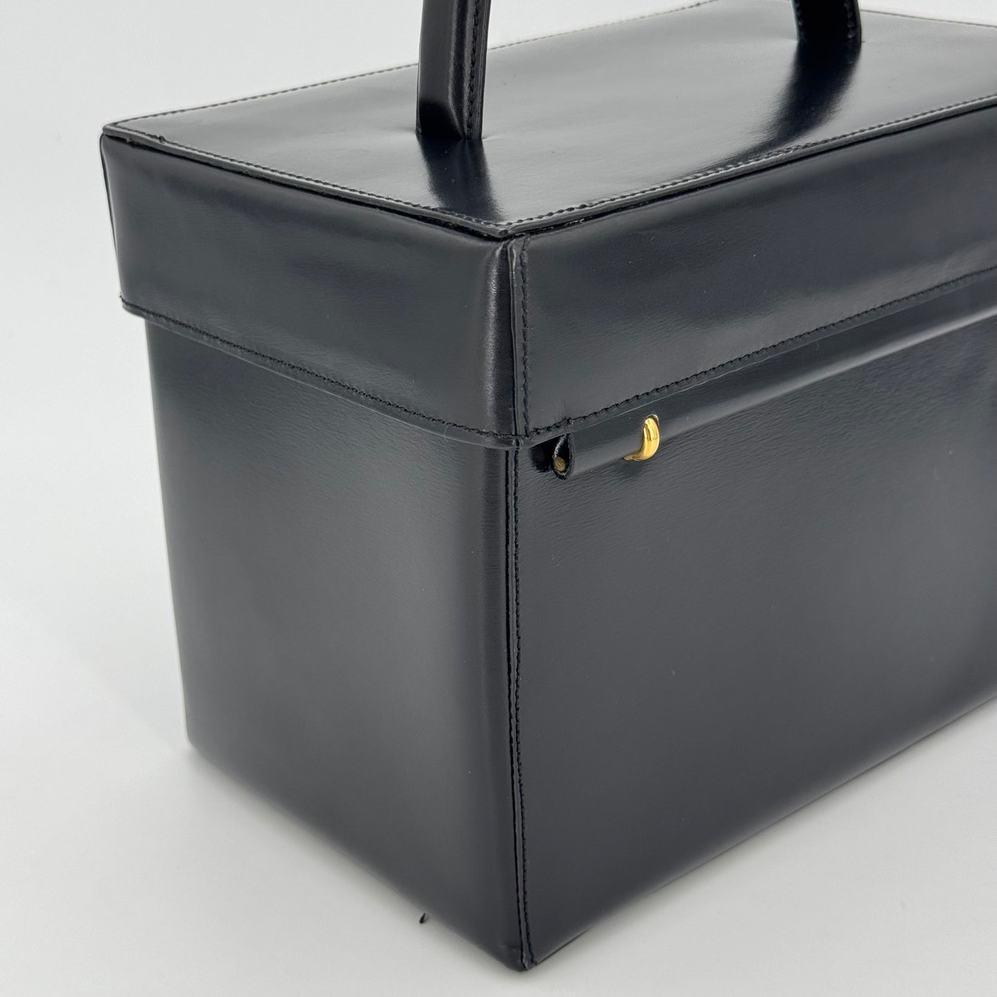 Céline Vanity