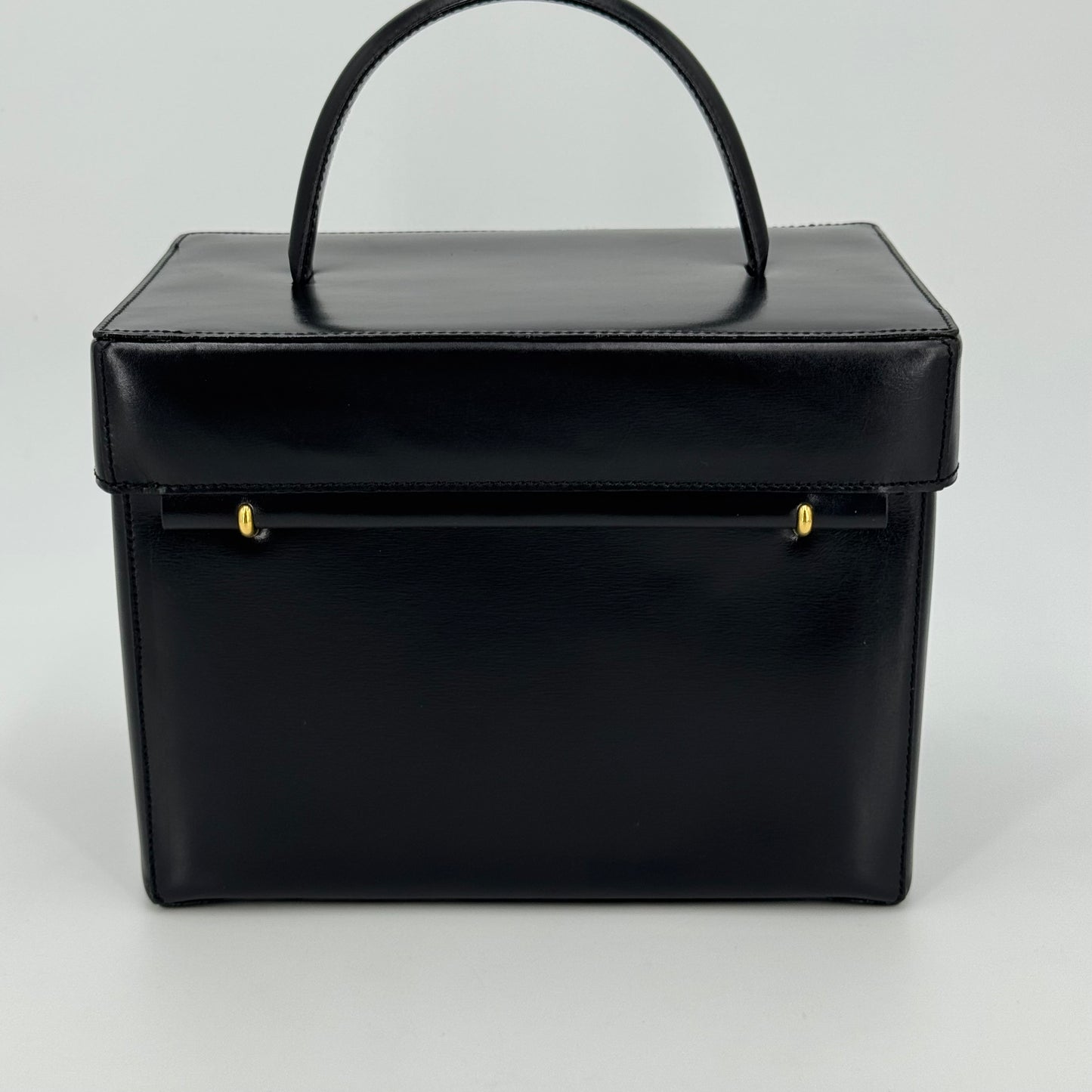 Céline Vanity