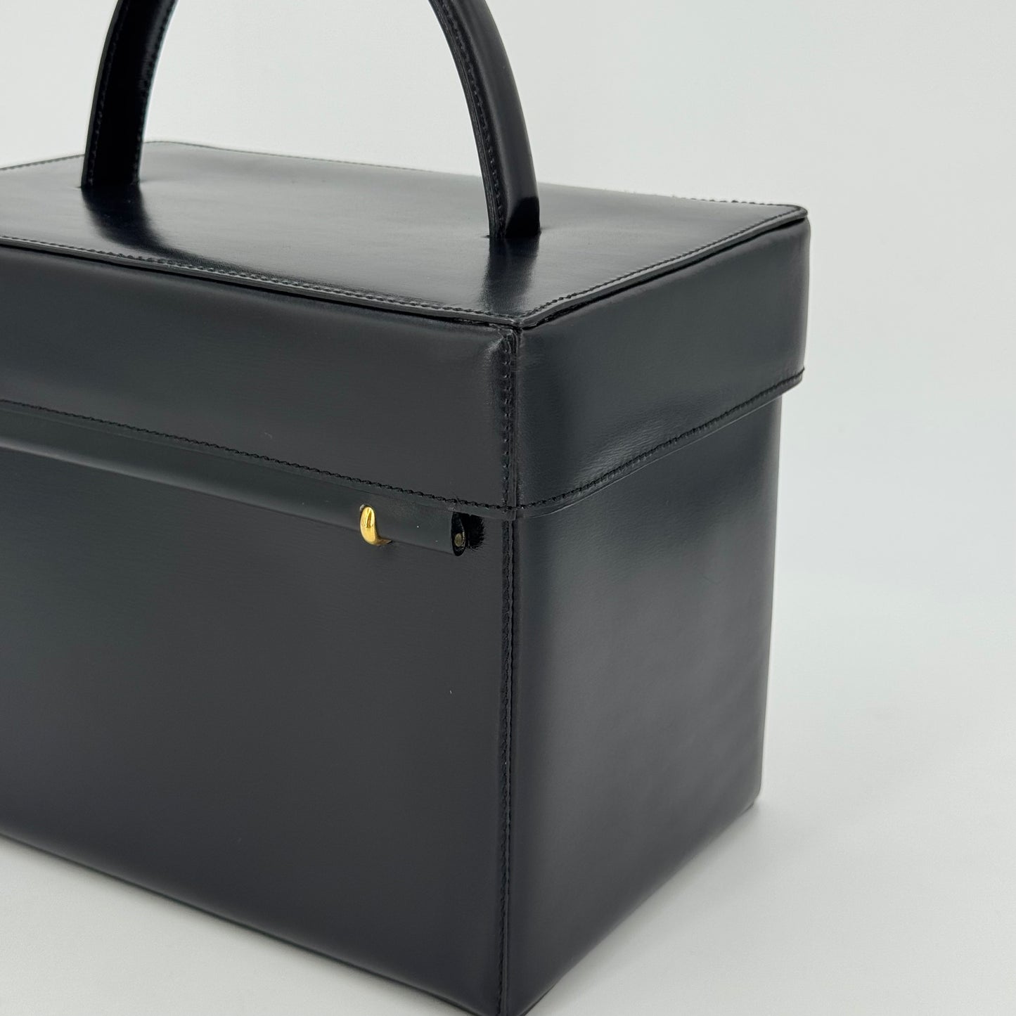 Céline Vanity