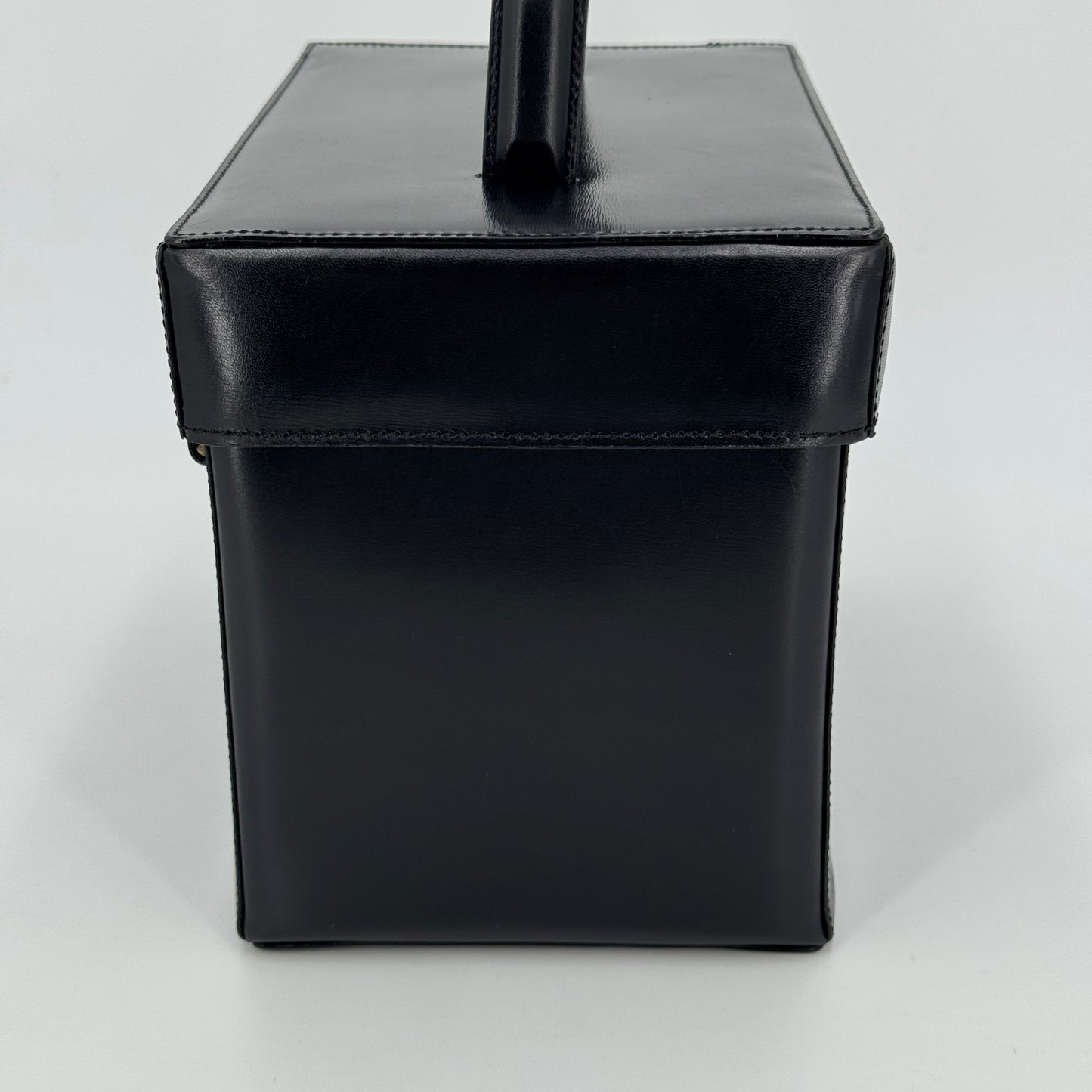 Céline Vanity