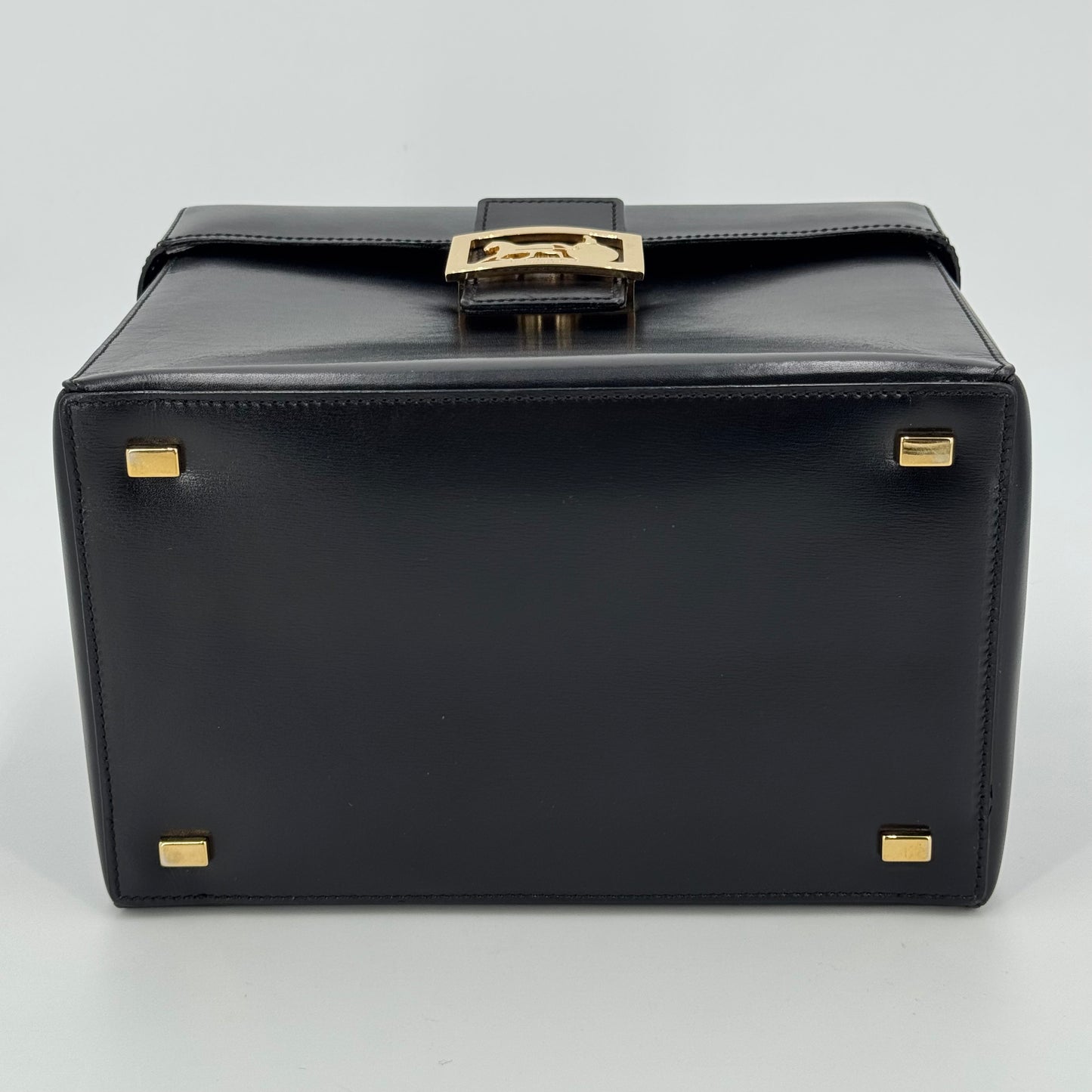 Céline Vanity