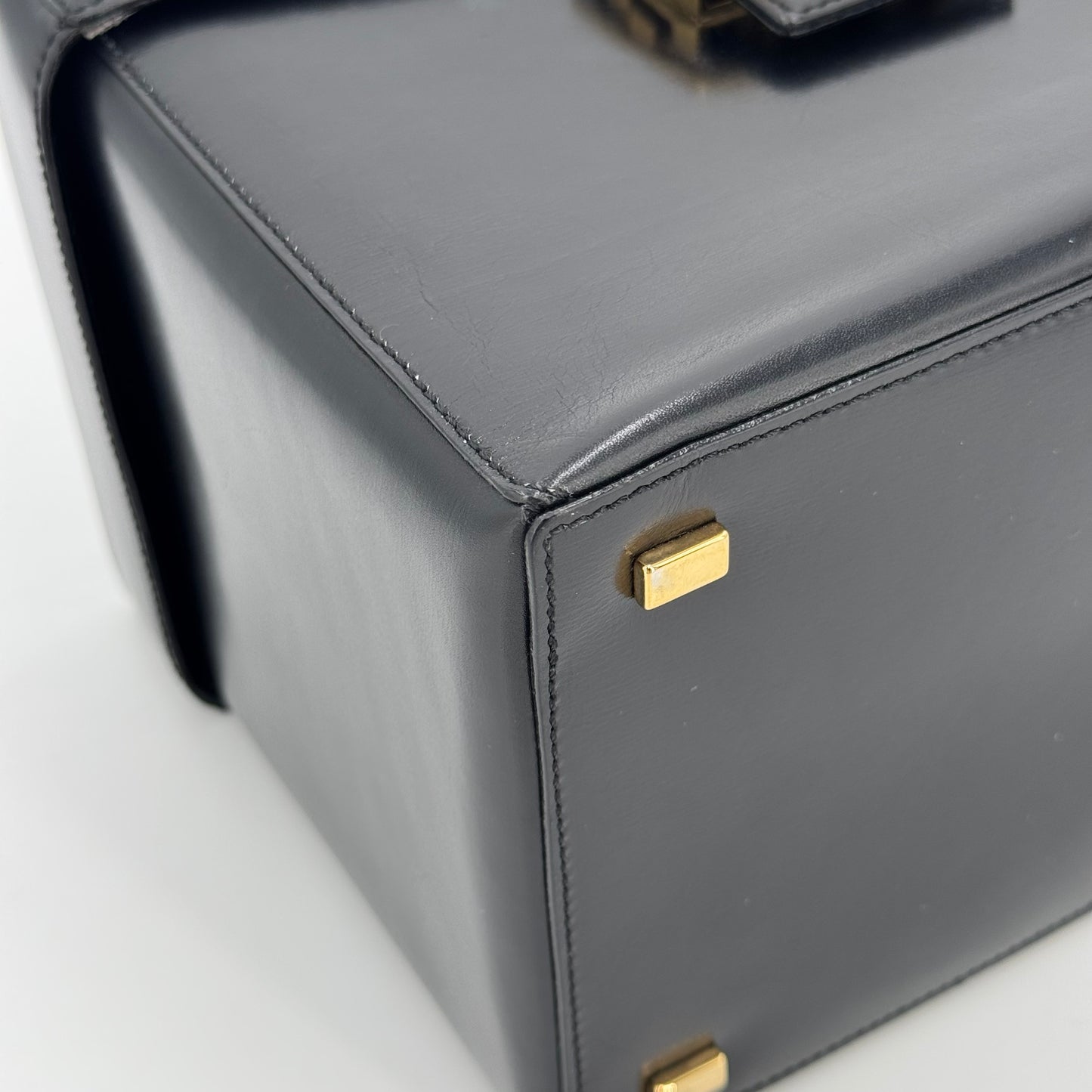 Céline Vanity