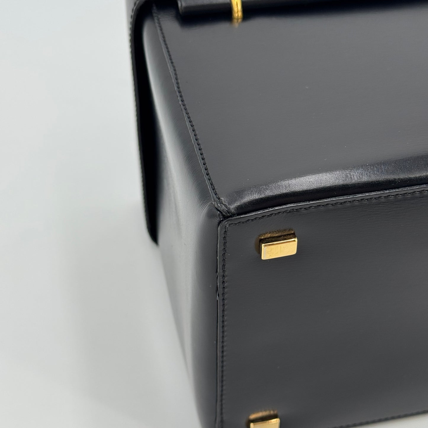 Céline Vanity