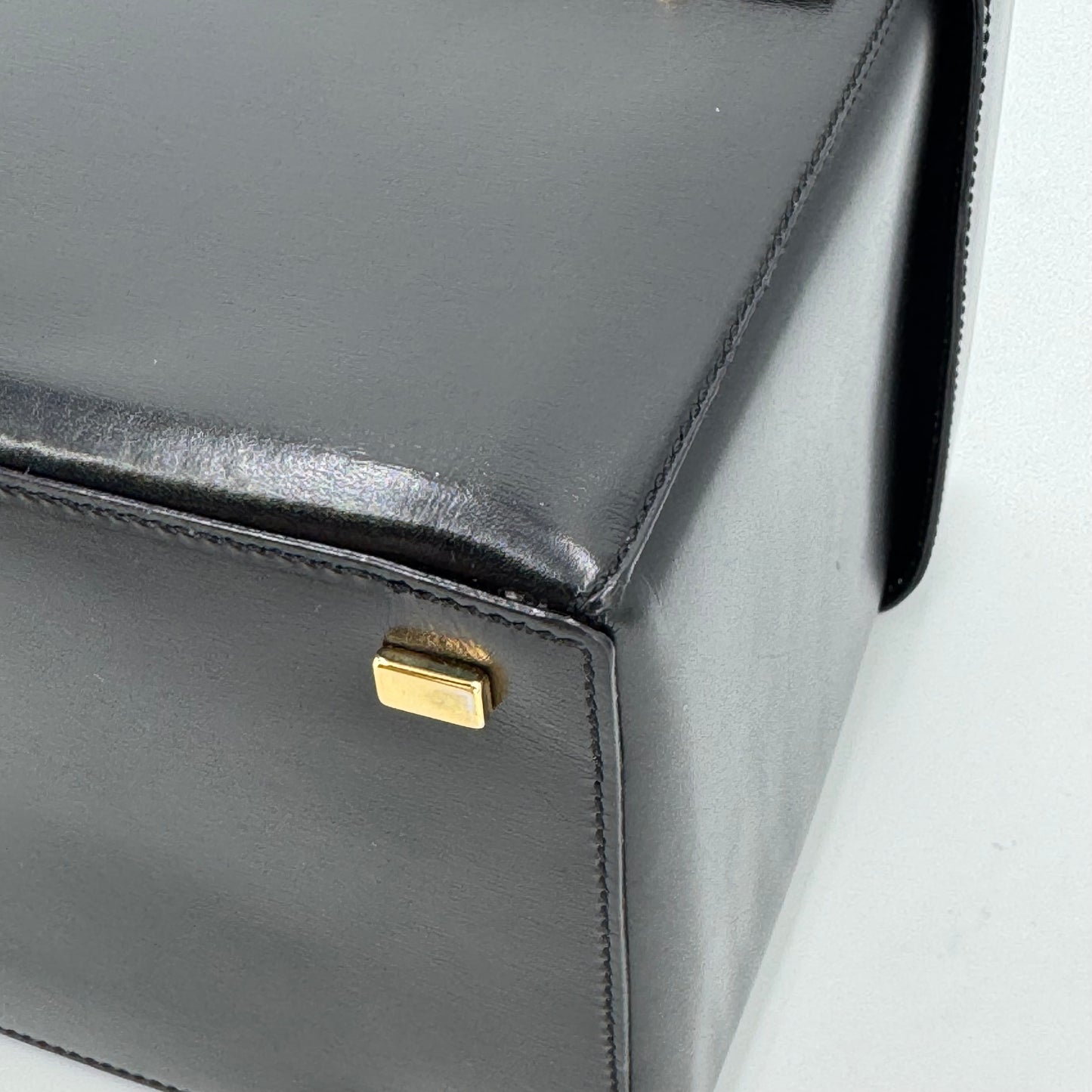 Céline Vanity