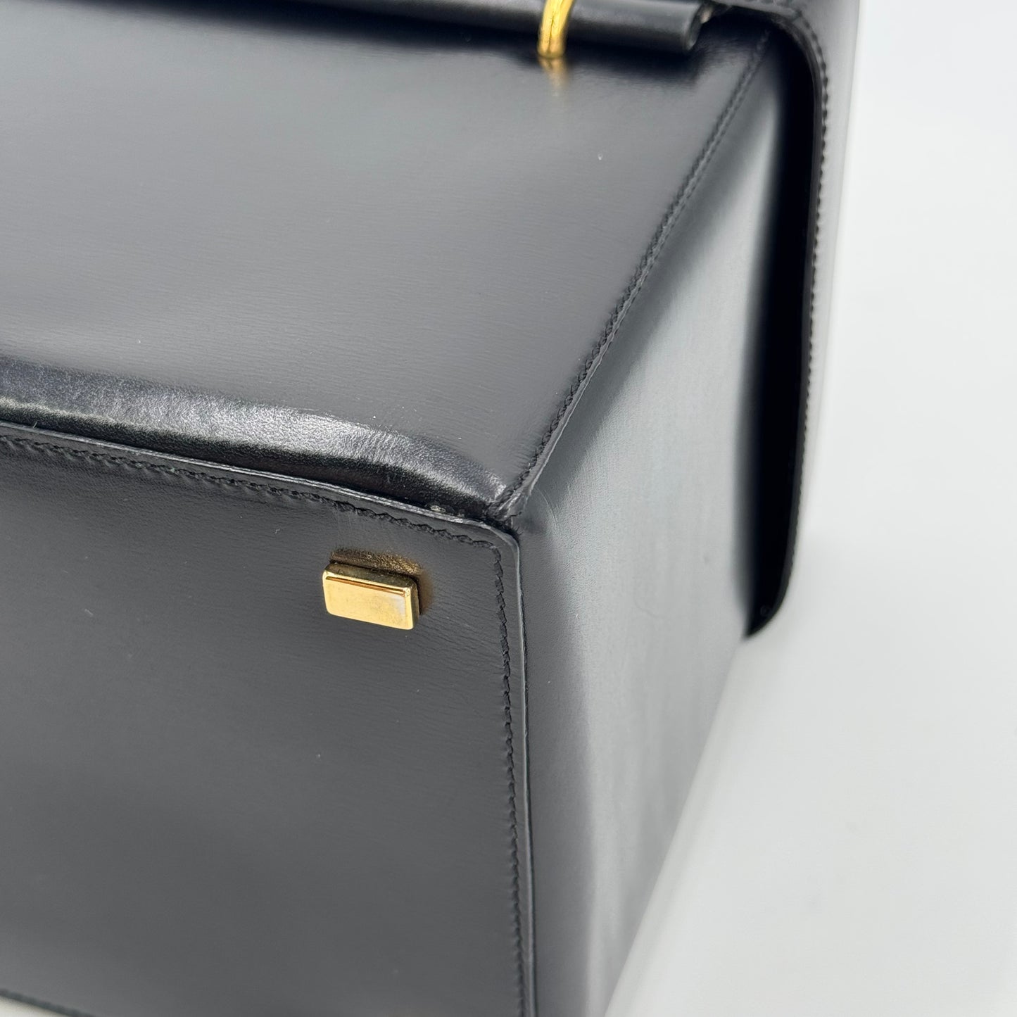 Céline Vanity